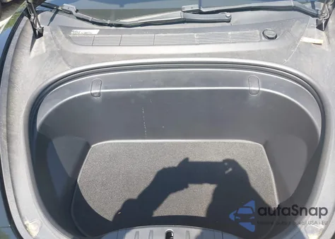 2018 Tesla Model 3 Long Range/Performance from USA, damaged, VIN 5YJ3E1EB9JF086703